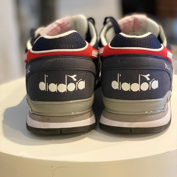 n92 diadora